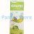 Hamdard Ghutti 60ml (1)