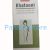 Qarshi Khatooni 120ml (1)