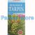 ROGHAN-E-TARPIN 60ml-1