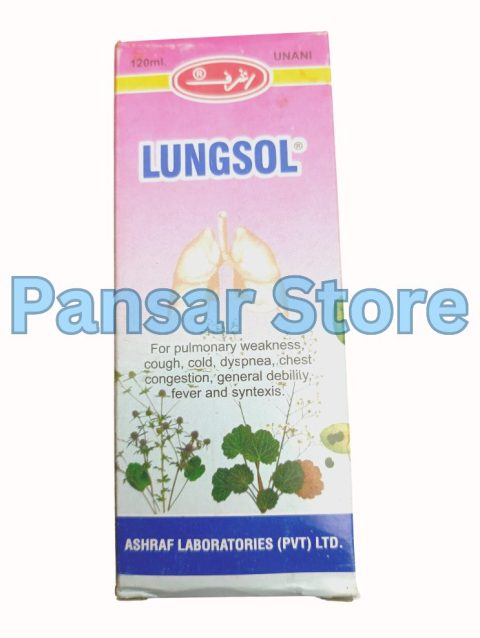 LUNGSOL 120ml (1)