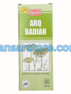 QURSHI ARQ BADIAN 240ml (1)