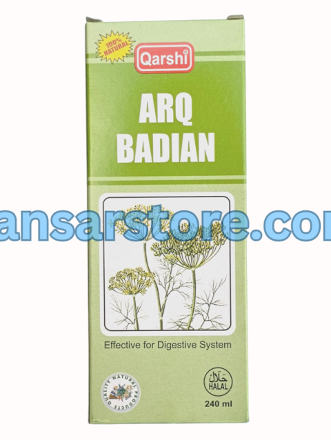 QURSHI ARQ BADIAN 240ml (1)