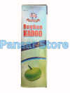 Roghan Kaddo 50ml (1)